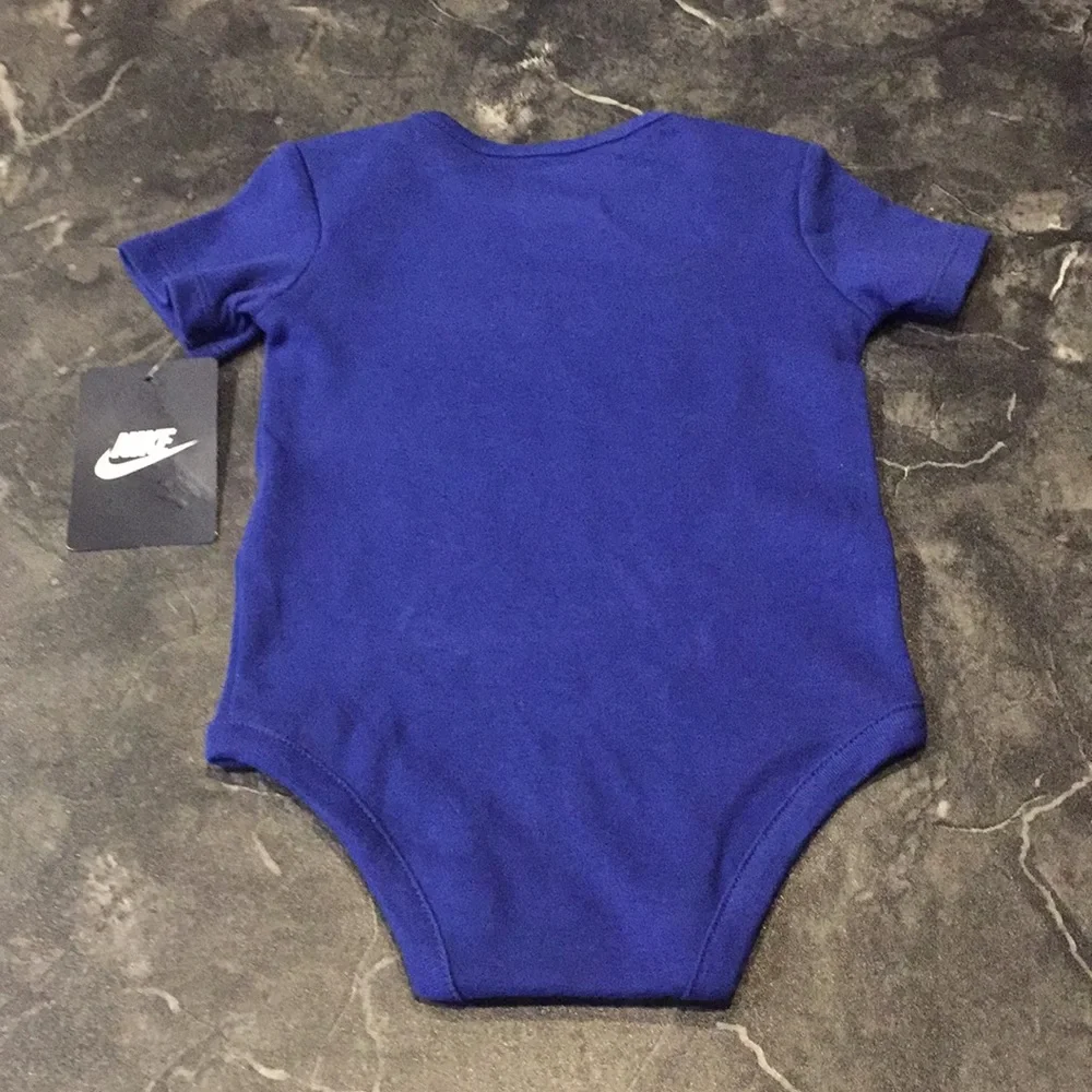 Nike Pure Power 💥Onesie